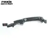 Aplicable a Mercedes-Benz W204 manija de coche inductancia manija exterior manija de puerta 2047601370 accesorios de modelo