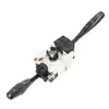 3Tma-74010 É Adequado para Peças de Reposição Automotivas Dongfeng Fengxing Interruptor Combinado do Carro Interruptor do Volante