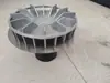 Calha de Captação de Água da Chuva Sifão Tipo 87 Calha de Captação de Água da Chuva Sifão de Calha de Captação de Água da Chuva Calha de Captação de Água da Chuva Sifão HDPE Água da Chuva