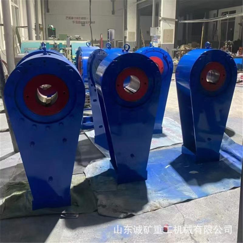 供应矿用非接触式逆止器 当日发货 逆止器 NJZ40矿用接触