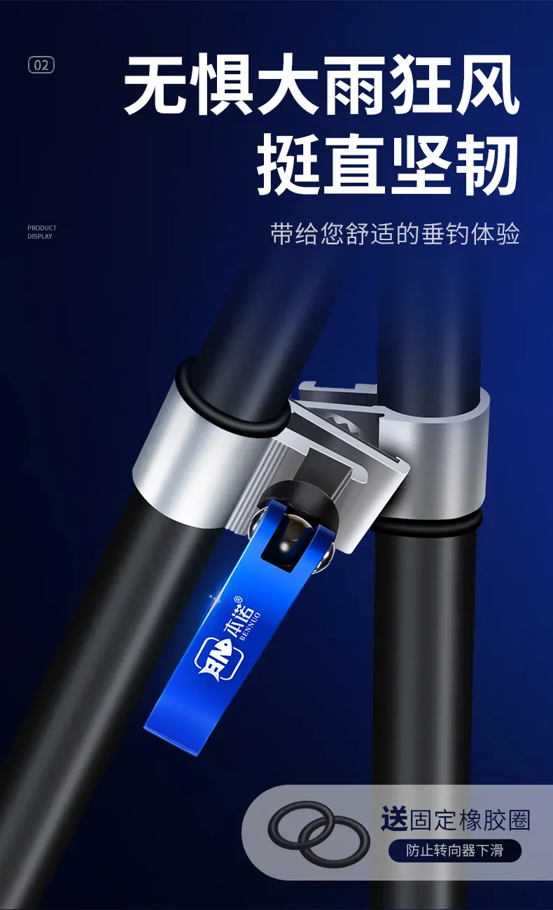 详情_03.jpg