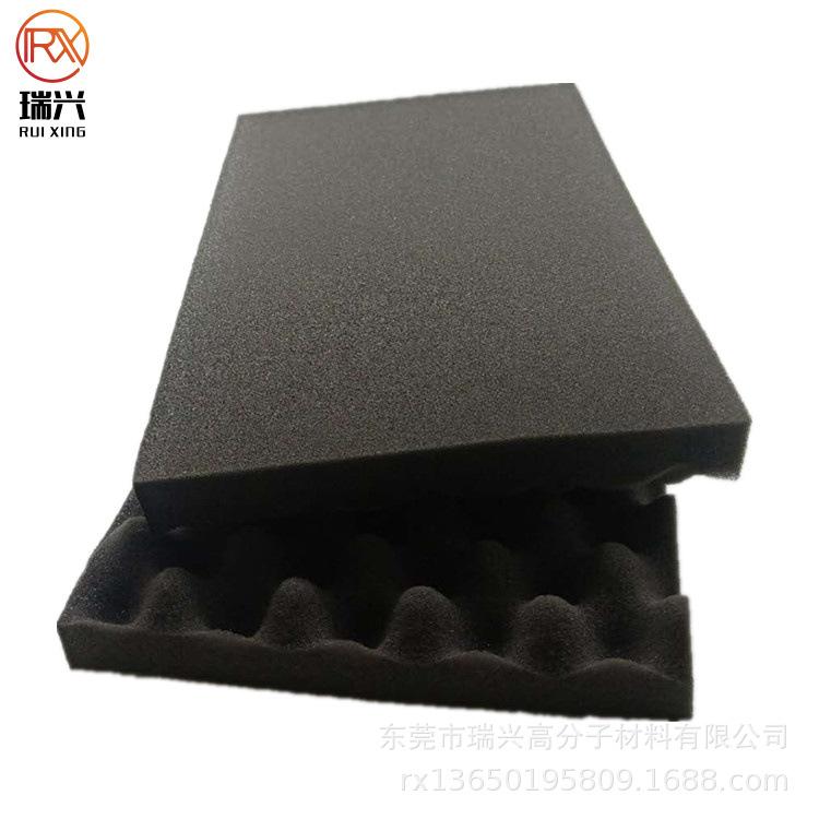 d67ed558e8d4686c21b9900ab15282