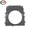 Adequado para 2016-2018 Sprinter Carcaça da Ventoinha 9065050855