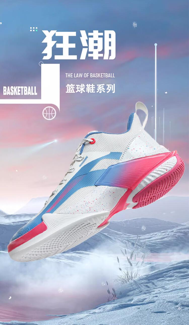 035b9f024fc657f0.jpg?x-oss-process=image/format,png