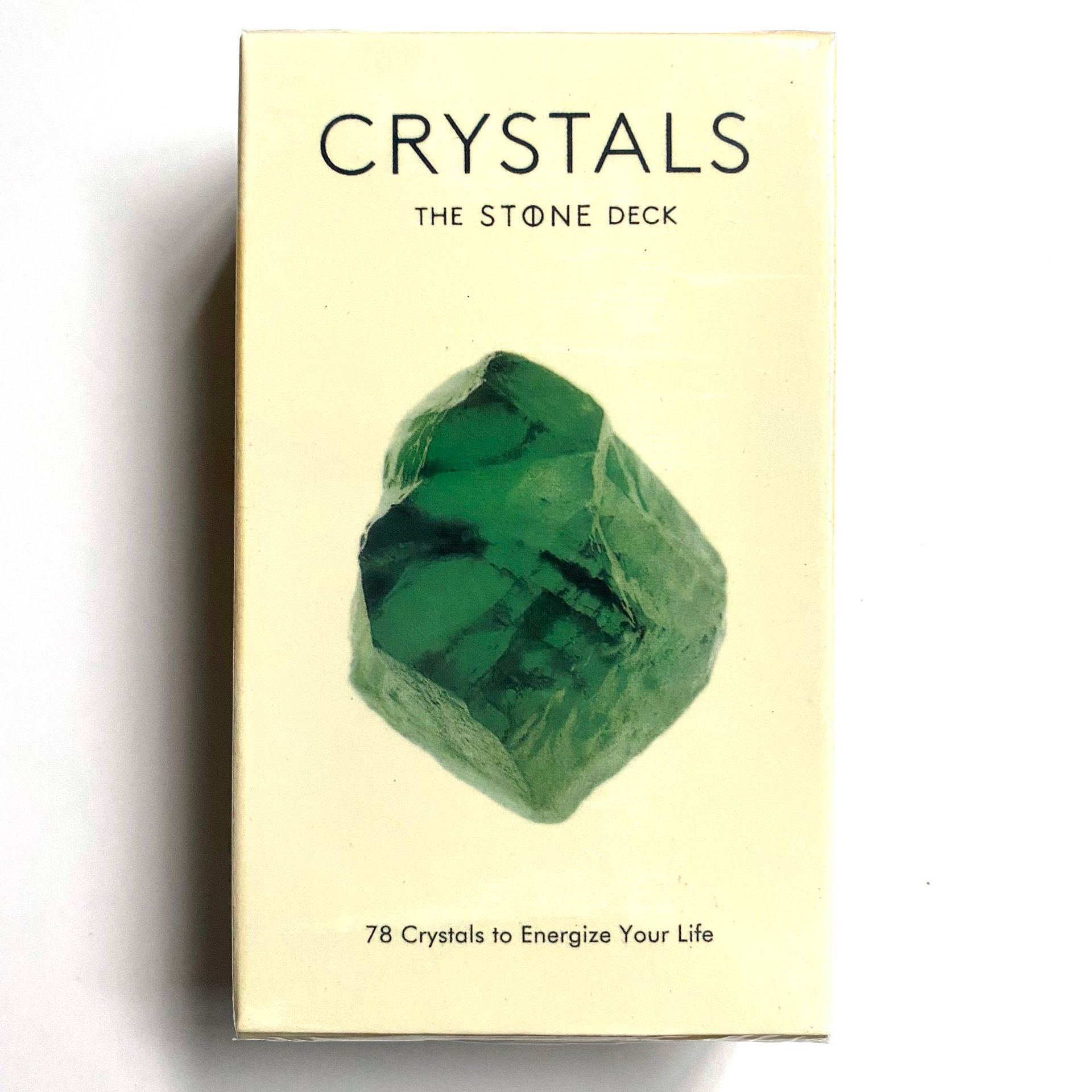 微信图片_20220831195920