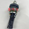 Aplicable a la bomba simple del motor de maquinaria de ingeniería 0414491107 0445120215 0445110661
