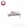 Aplicable a máquina de coser doméstica VIKING VIKING pie prensatelas de bordado pie prensatelas de bordado libre pie prensatelas de bordado para coser