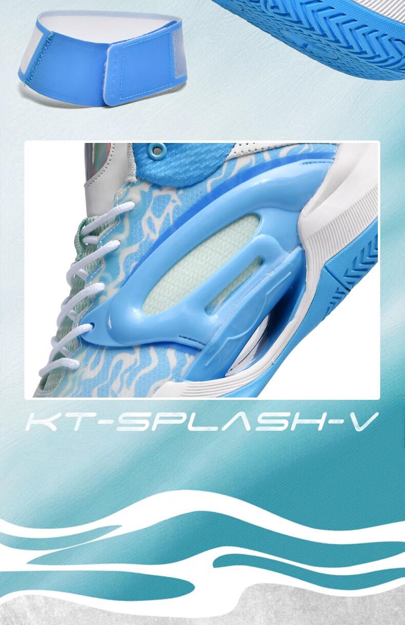 93e113d36476d0b6.jpg?x-oss-process=image/format,png
