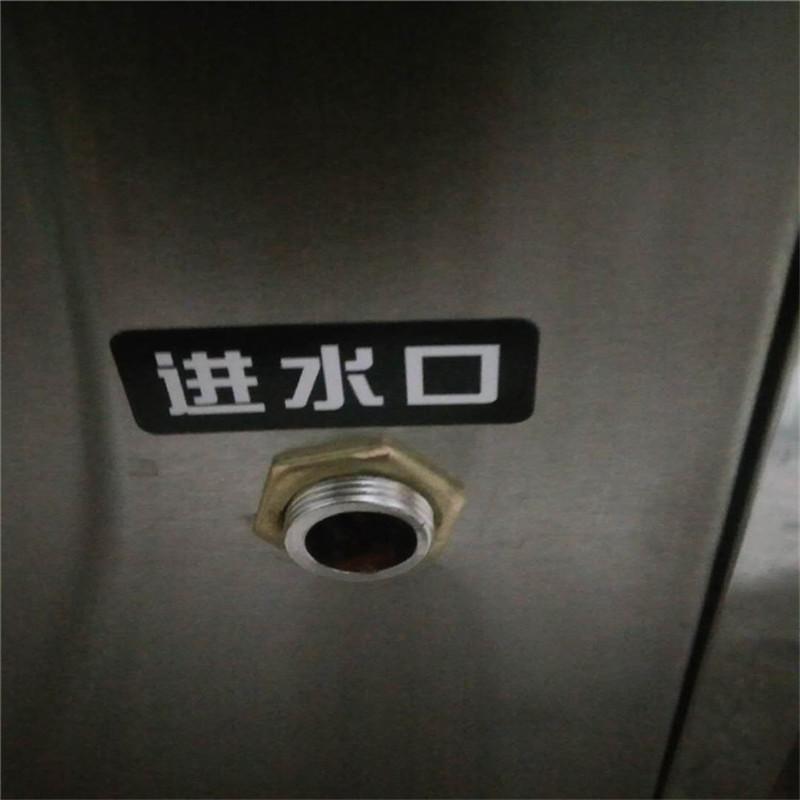 mmexport1529824168498