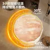 Bañera Plegable para Adultos Barril de Baño de Alta Calidad No Requiere Instalación Otoño e Invierno Bebés y Niños Engrosada Cuerpo Completo Bañera Doméstica
