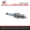 Bico de tocha para vela de ignição de automóvel 22401-1p115 PFR5G-11