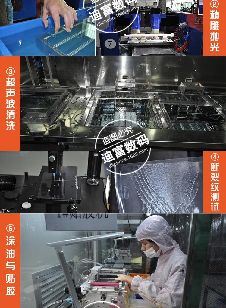 工厂2
