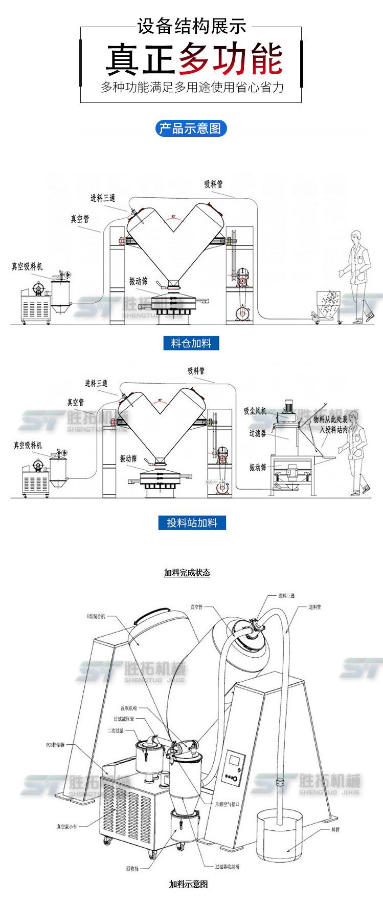 d4a7e31bc044a6a9376d51d7759a97