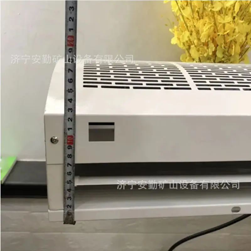 未标题-7-恢复的-恢复的-恢复的.jpg