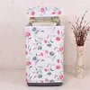 Funda lavadora funda lavadora automática lavadora de carga frontal lavadora de tambor lavadora de doble cilindro funda lavadora generación pelo