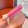 Artefacto para Cabello Esponjoso Flequillo sin Costuras Pinza Corona Relleno Raíz del Cabello Pinza Esponjosa Parte Superior de la Cabeza Pinza Esponjosa Rizador de Cabello