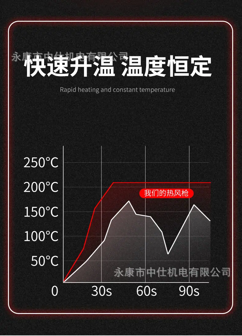 未标题-1_09.jpg