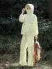 Ropa de Protección Solar para Mujer, Ligera, Anti-UV, Traje de Protección Solar, Ropa Casual de Protección Solar, Chaqueta para Hombre, Venta al por Mayor, Ligera y Transpirable