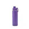 Copo Térmico Transfronteiriço de Aço Inoxidável 304 de 32oz Garrafa Espacial Garrafa de Água Esportiva de Grande Capacidade para Uso Externo para Estudantes com Alto Apelo Estético