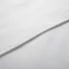 Atacado do Fabricante Tecido para Sofá de Tecido de Tianjin 110g Tecido para Almofada Cadeira Brinquedo Tecido Decorativo Tapete de Pelúcia Curta