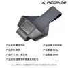Arco Compuesto Colgante en la Cintura Soporte Lumbar Material de Cuero de Vaca Bolsa para Arco Liberación Estable del Arco Tiro que Ahorra Esfuerzo Arco de Competición Competitiva Accesorios para Arco y Flecha