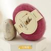 Angela África cavalo bebê mar linha fina cachecol xale de pelúcia tecido à mão linha de suéter linha de caxemira 25g