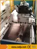 Máquina afiladora de suministro de fábrica