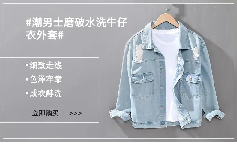 gWmWivOiz9St5JazZAc3YCKMYOnqebJUBTE9