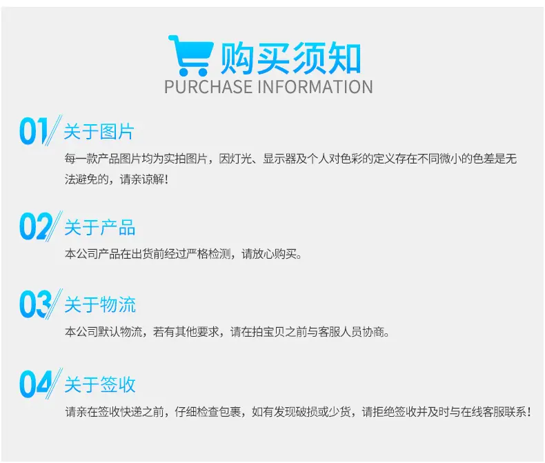 打标机台式_16.jpg