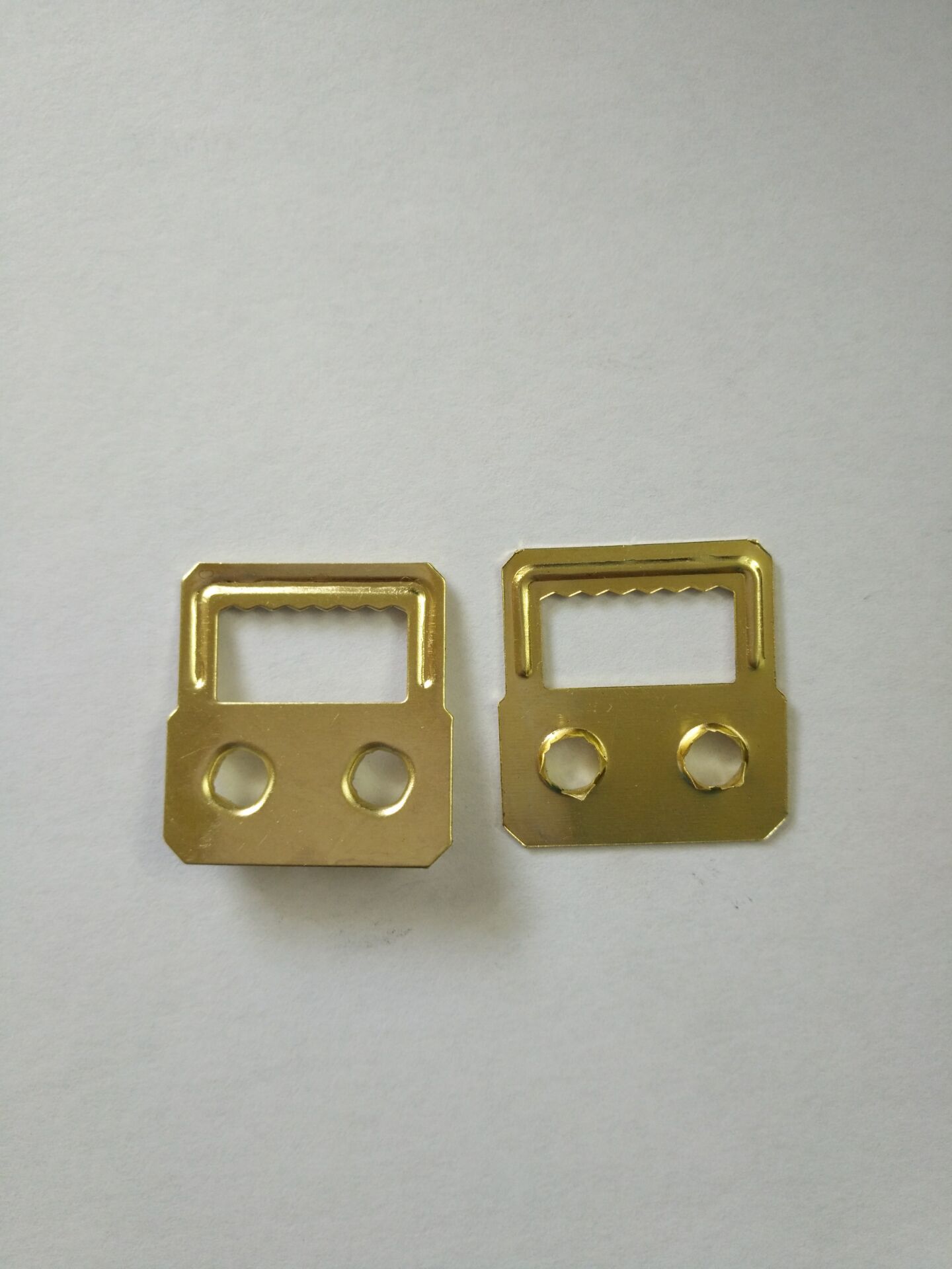 QQ图片20170713165339