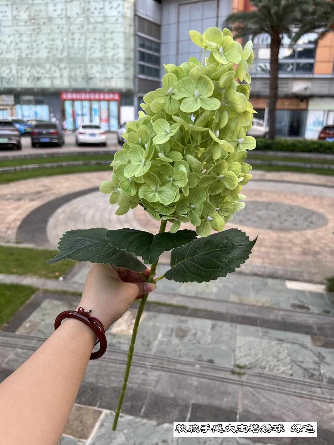微信图片_20220727125700.jpg