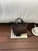 Bolso de mano pequeño tejido con patrón vintage para mujer, bolso tipo cubo texturizado de moda, adecuado para ir al trabajo, se puede llevar al hombro o cruzado