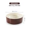 Prato Especial para Loja de Hot Pot em melamina Prato de Servir Prato Comercial para Restaurante Prato para Prato de Carne Bovina Plástico Imitação de Porcelana Resistente a Quedas Louça Criativa