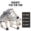Lençóis de Cama Dobráveis Cama de Solteiro Cochilo Alargado Simples Companhia de Cama Portátil Multifuncional Cama de Acampamento Escritório Shihai