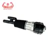 Exclusivo para eBay para exportación de comercio exterior, adecuado para piezas de coche Land Rover suspensión de aire - con inductor LR188838