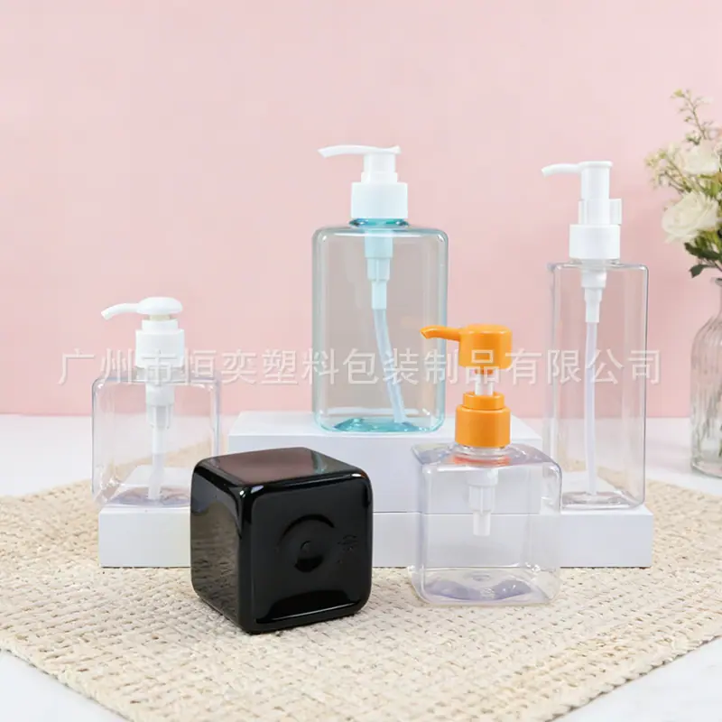图片编辑需求 (33)