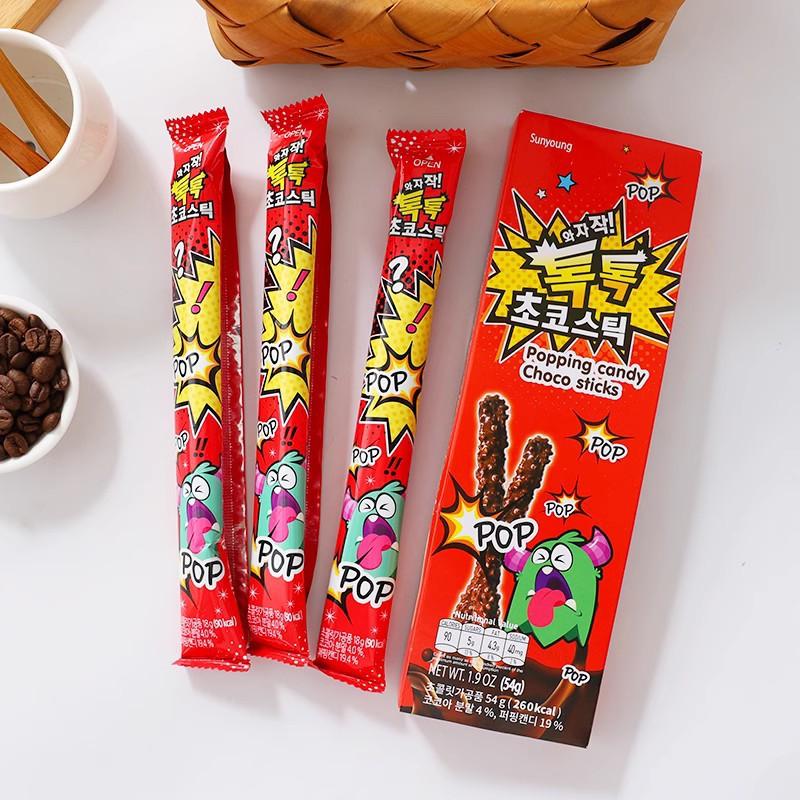 O1CN01Zpiu671vl9EwQca0v_!!4297