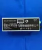 Balasto para lámpara UV directo de fábrica Balasto electrónico para lámpara de fotólisis/esterilización UV Fuente de alimentación para lámpara de desinfección
