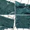 Ropa Interior Suave Cómoda de Lujo Transfronteriza Sexy Encaje Bragas Eróticas para Mujer Huecas con Lazo Transpirables