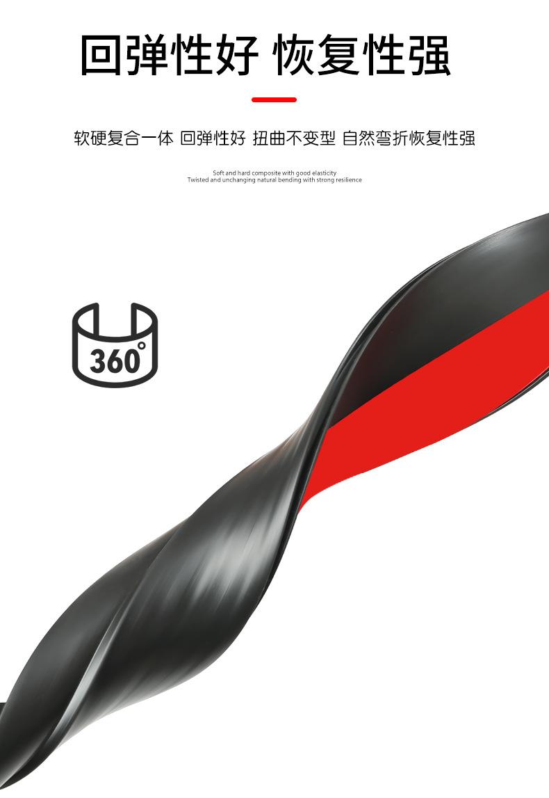 未标题-1_09.jpg