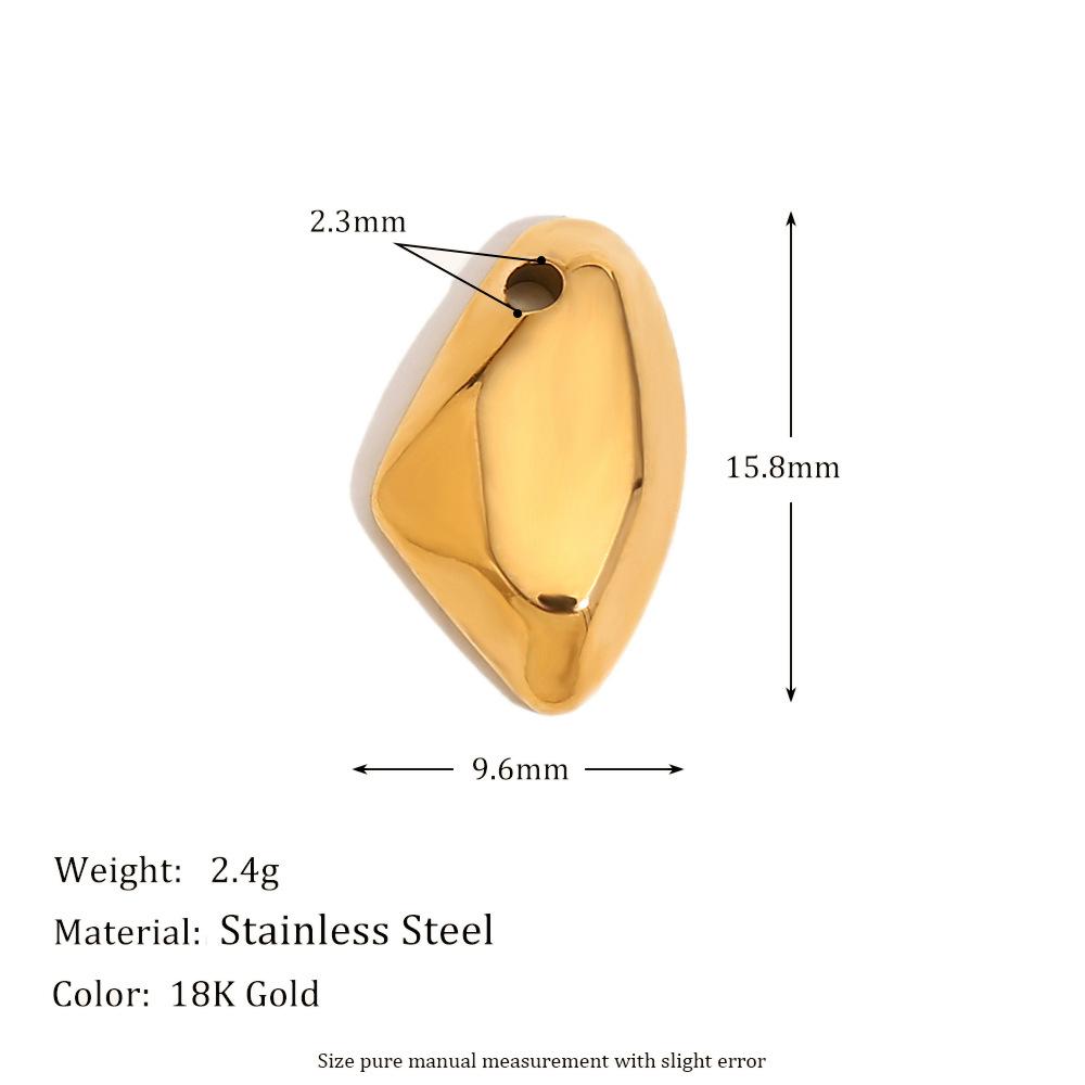 C9218.jpg