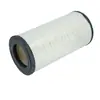 Filtro de ar RS3534 46863 AF25248 6863 elemento filtrante de ar venda direta de fábrica filtração