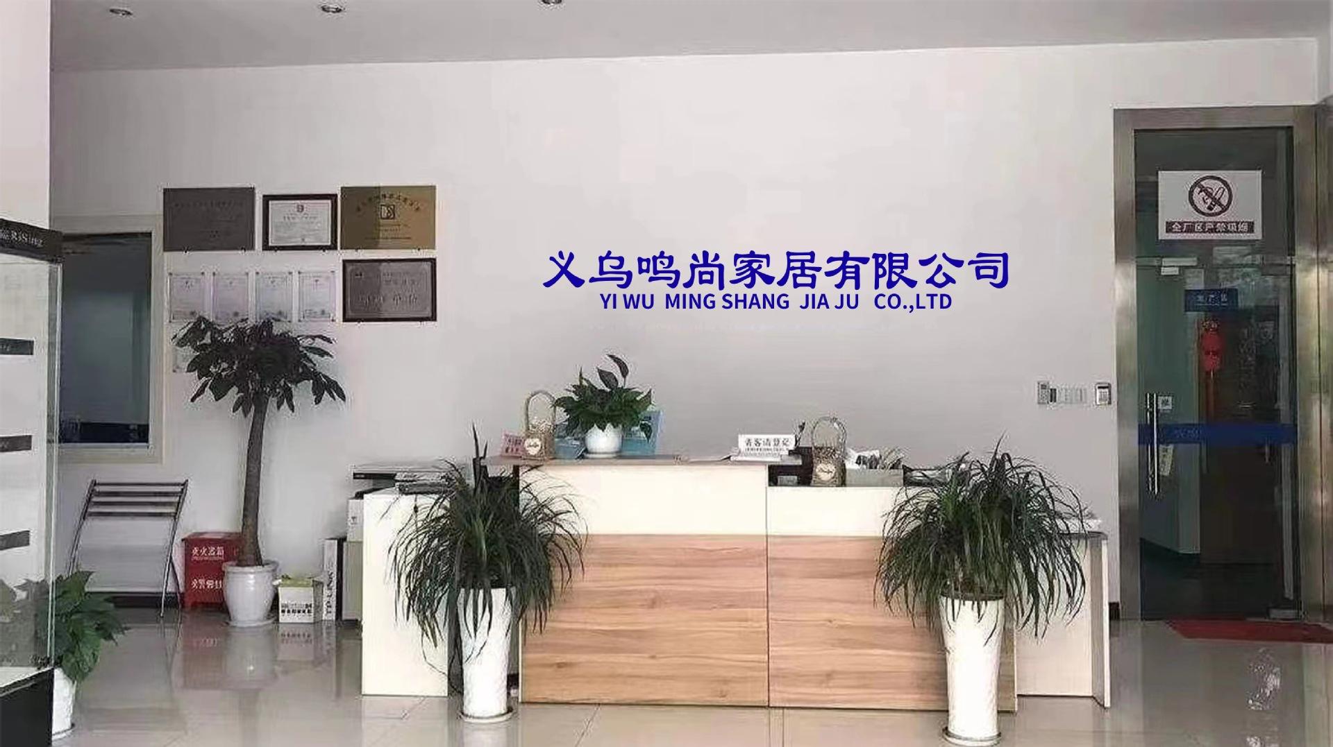 微信图片_20220626105852