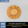 Cubierta de Luz de Techo para Bebé Protector Antideslumbrante Cubierta Protectora Pantalla de Lámpara Escudo de Luz Cubierta para Ojos Bloqueo de Luz 20 Yiwu