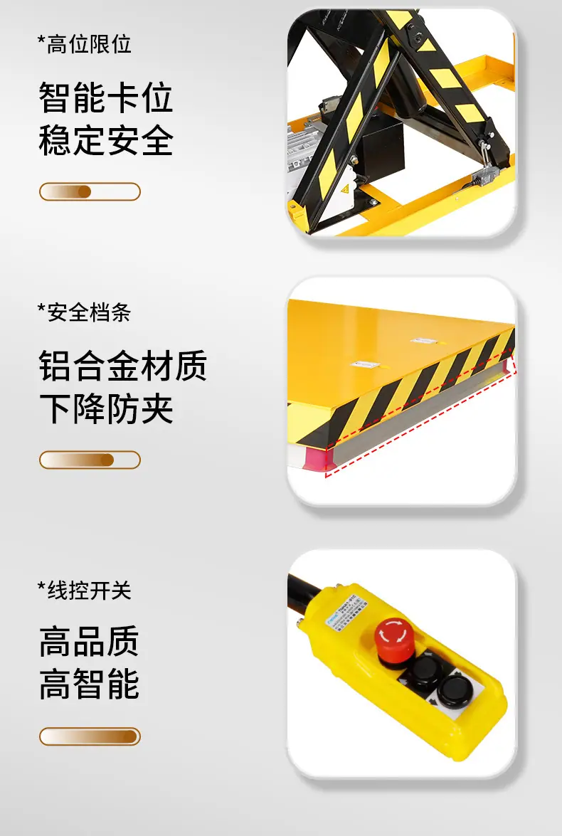 详情_11.jpg