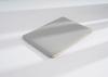 Funda Protectora de Cuero para MacBook Bolsa para Laptop Apple Huawei Tablet Cuero PU Bolsa Forro para Computadora