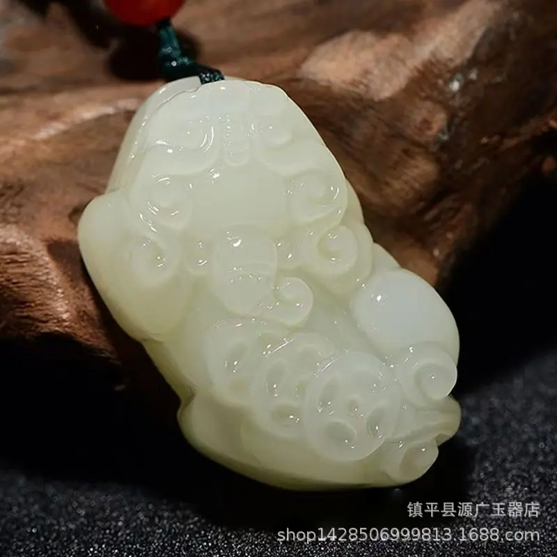 微信图片_20260512135112_3800_14