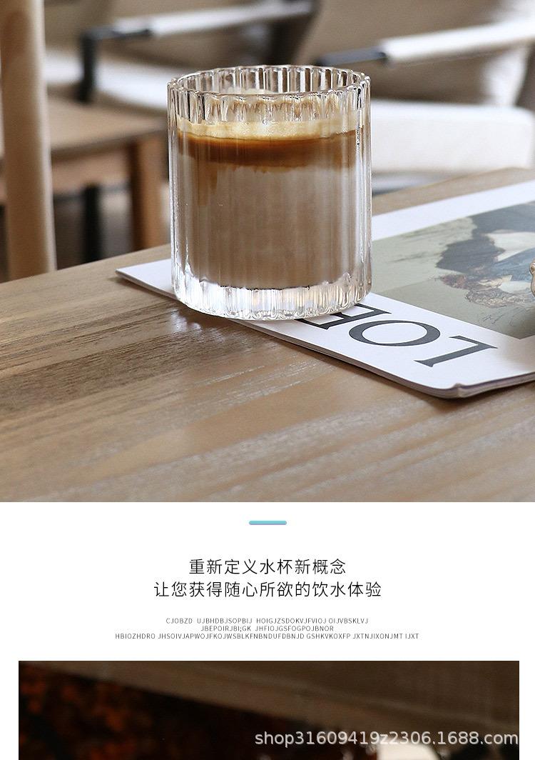 详情_06.jpg