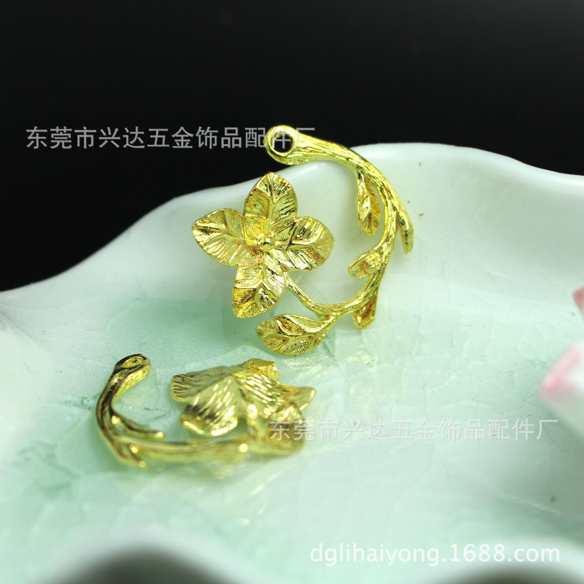 IMG_3664_看图王