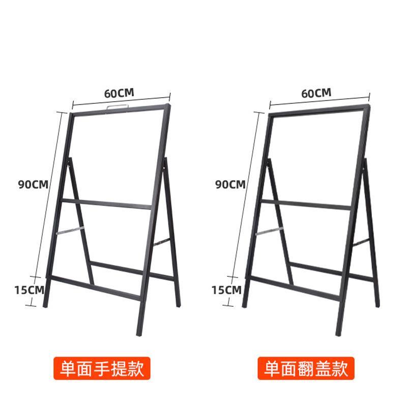 详情7